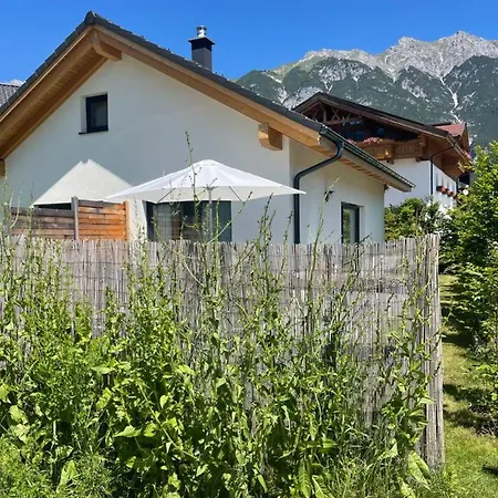 Holiday home Mein *