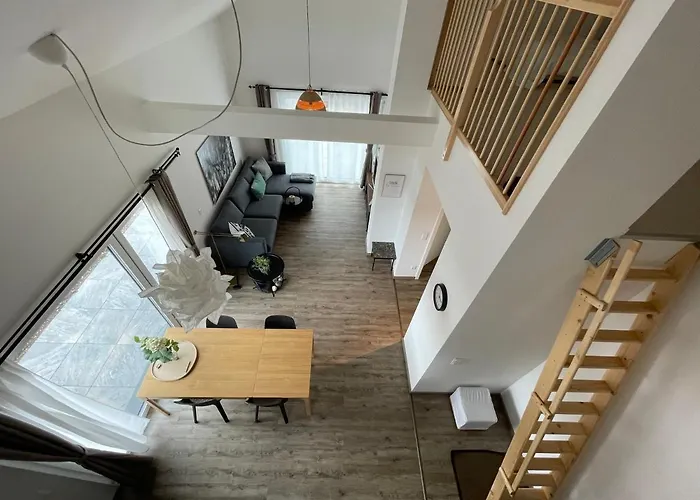 Vakantiehuis Mein Leutasch