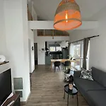 Hébergement de vacances Mein *