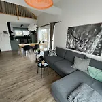 Hébergement de vacances Mein *