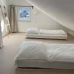 Mein Hébergement de vacances *