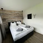 Hébergement de vacances Mein *