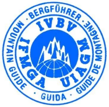 Σπίτι διακοπών Mein Leutasch