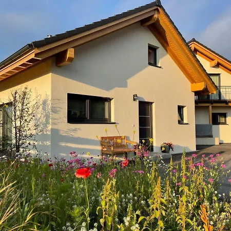 Mein Casa vacanze