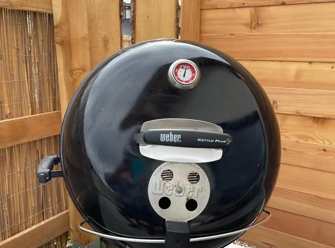 Mein Сasa de vacaciones